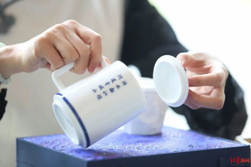 穿越千年，活力新生 都江堰旅游新玩法全攻略