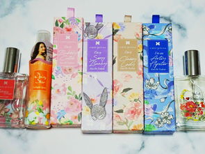 泰國旅行 這樣選禮物既體面又有意義，讓朋友刮目相看