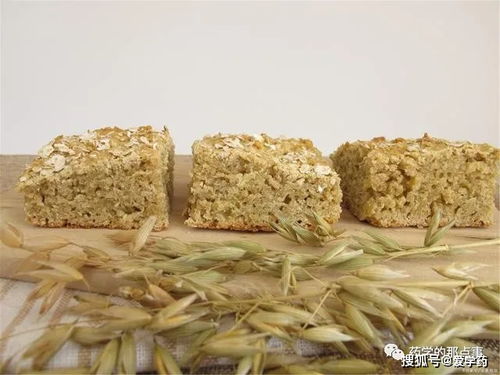 10種健康谷物 種植與營養全解析