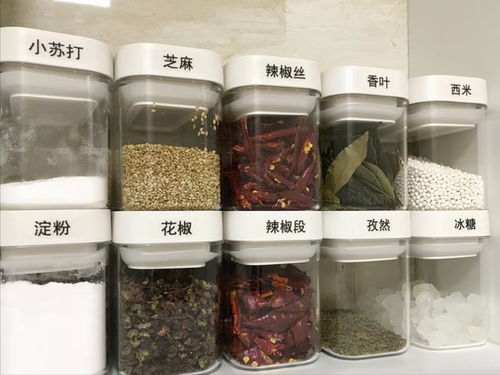 裝修不聽勸，跟風(fēng)購入網(wǎng)紅谷物種植系統(tǒng)，體驗(yàn)后真香警告！