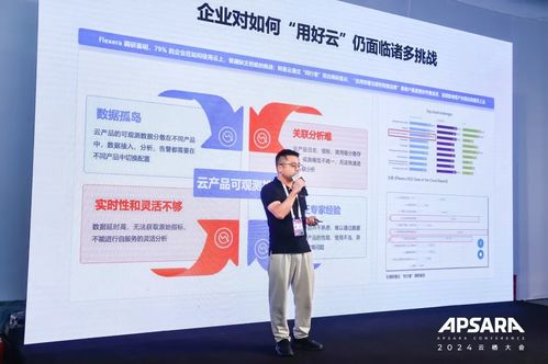 AI與數(shù)據(jù)雙輪驅(qū)動(dòng) 阿里云可觀測(cè)產(chǎn)品家族全新升級(jí)，構(gòu)建全棧可觀測(cè)體系