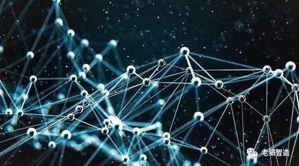 智能技術賦能通信技術開發，新能源材料突破引領未來通信新紀元