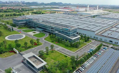 通信技術的無聲變局 昔日巨頭為何難逃資本與市場的雙重碾壓