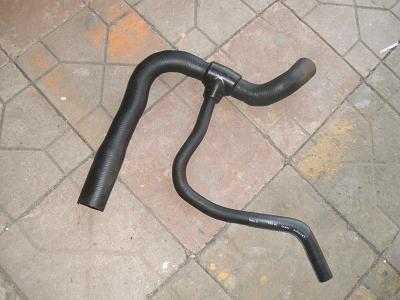 銷售汽車橡膠水管、硅膠管、防塵套、空氣管、支架、拉線汽車配件 - 銷售汽車橡膠水管、硅膠管、防塵套、空氣管、支架、拉線汽車配件廠家 - 銷售汽車橡膠水管、硅膠管、防塵套、空氣管、支架、拉線汽車配件價格 - 清河縣寶世達汽車零部件 - 