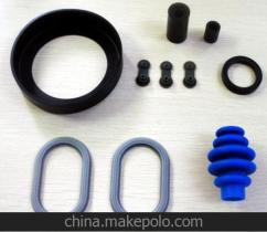 海寧市馬橋云豐橡膠廠13918512341 企業(yè)庫(kù) 