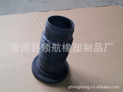 低價馬自達(dá)6前機(jī)防塵套馬6橡膠件圖片_高清圖_細(xì)節(jié)圖-清河縣領(lǐng)航橡塑制品廠