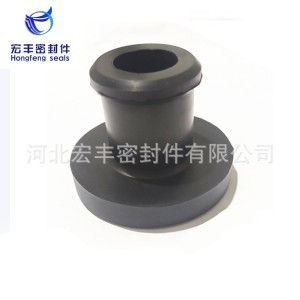 汽車牌照防塵套