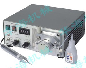 上海廠家專業制造 橡膠減震器防塵套 檔桿防塵套 波紋防塵套 橡塑制品加工-中國實木地板交易網