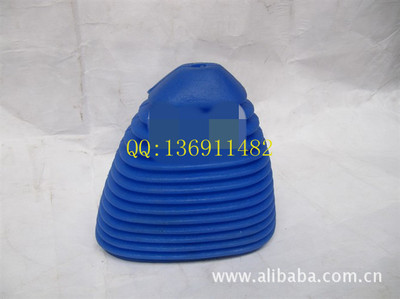 【供應太湖客車防塵套橡膠掛檔防塵套】價格,廠家,圖片,其他車身及附件、外飾、改裝,北京東晟智科電動叉車機械設備銷售公司-