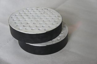 橡膠支座河北著名品牌 專(zhuān)業(yè)供應(yīng)