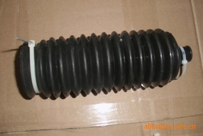 【纏布膠管、硅膠管、防塵套、空氣管、鋼絲管、大眾配件、寶馬水管】?jī)r(jià)格,廠家,圖片,橡膠管,清河縣寶世達(dá)汽車零部件-