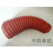 護(hù)套、防塵套_護(hù)套、防塵套價(jià)格_護(hù)套、防塵套廠家-勤加緣網(wǎng)【高碑店市撞河中韻橡膠制品加工部】