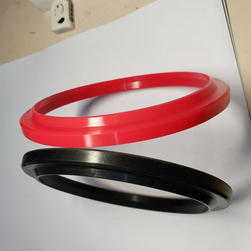 庫爾勒防塵橡膠密封圈質量可靠