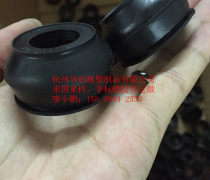 轉(zhuǎn)向防塵罩企業(yè)名錄與橡膠防塵套銷售指南