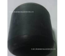 天津市懸架橡膠防塵套制造行業(yè) 技術(shù)驅(qū)動下的產(chǎn)業(yè)現(xiàn)狀與未來展望