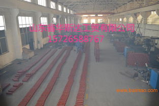 華斯達(dá)金屬托輥 值得信賴的生產(chǎn)廠家與價格優(yōu)勢，兼及橡膠防塵套銷售服務(wù)